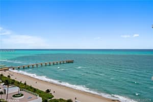 16425 Collins Ave, Sunny Isles Beach, FL 33160, Sold 07/22/19