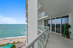 16425 Collins Ave, Sunny Isles Beach, FL 33160, Sold 07/22/19