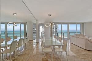 16425 Collins Ave, Sunny Isles Beach, FL 33160, Sold 07/22/19