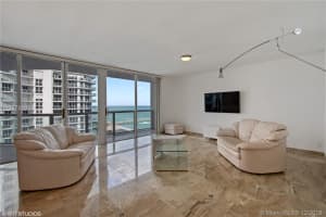 16425 Collins Ave, Sunny Isles Beach, FL 33160, Sold 07/22/19
