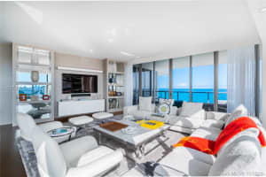 9701 Collins Ave #1001s, Miami Beach, FL 33154, Sold 03/22/19
