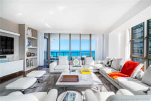 9701 Collins Ave #1001s, Miami Beach, FL 33154, Sold 03/22/19