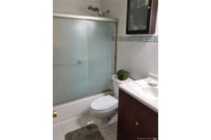 6230 SW 129th Pl, Miami, FL 33183, Sold 12/28/18