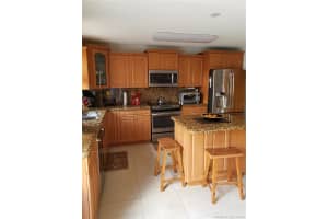 6230 SW 129th Pl, Miami, FL 33183, Sold 12/28/18