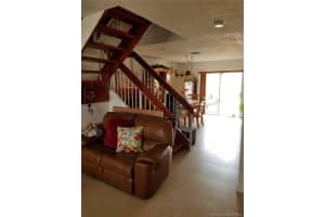 6230 SW 129th Pl, Miami, FL 33183, Sold 12/28/18