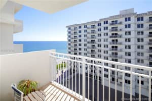 3221 S Ocean Blvd, Highland Beach, FL 33487, Sold 05/16/19
