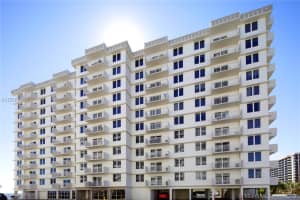 3221 S Ocean Blvd, Highland Beach, FL 33487, Sold 05/16/19