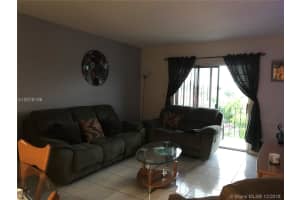 1855 W 62nd St E314, Hialeah, FL 33012, Sold 04/09/19