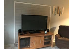 1855 W 62nd St E314, Hialeah, FL 33012, Sold 04/09/19