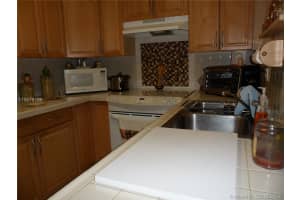 1855 W 62nd St E314, Hialeah, FL 33012, Sold 04/09/19