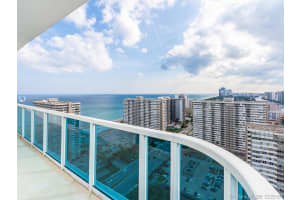 1945 S Ocean Dr, Hallandale Beach, FL 33009, Sold 06/12/19