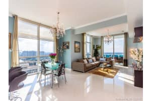 1945 S Ocean Dr, Hallandale Beach, FL 33009, Sold 06/12/19