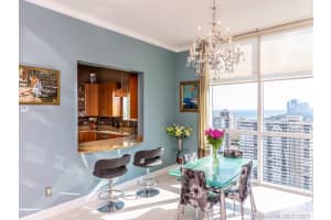 1945 S Ocean Dr, Hallandale Beach, FL 33009, Sold 06/12/19