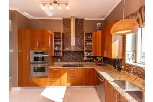 1945 S Ocean Dr, Hallandale Beach, FL 33009, Sold 06/12/19