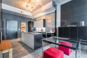 2001 Meridian Ave, Miami Beach, FL 33139, Sold 04/15/19