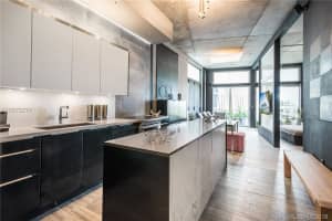 2001 Meridian Ave, Miami Beach, FL 33139, Sold 04/15/19