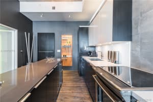 2001 Meridian Ave, Miami Beach, FL 33139, Sold 04/15/19