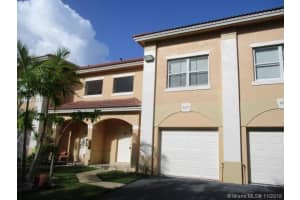 617 Talia Cir, Palm Springs, FL 33461, Sold 01/31/19