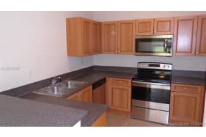 617 Talia Cir, Palm Springs, FL 33461, Sold 01/31/19