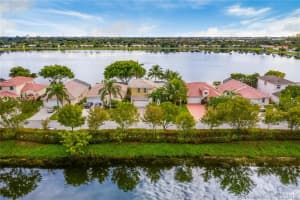 3748 Coco Lake Dr, Coconut Creek, FL 33073, Sold 05/24/19