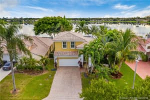 3748 Coco Lake Dr, Coconut Creek, FL 33073, Sold 05/24/19