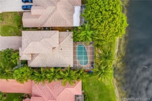 3748 Coco Lake Dr, Coconut Creek, FL 33073, Sold 05/24/19