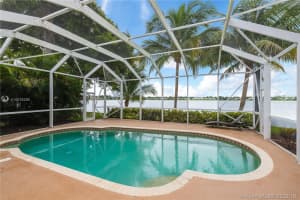3748 Coco Lake Dr, Coconut Creek, FL 33073, Sold 05/24/19