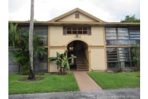 18845 NW 62nd Ave, Hialeah, FL 33015, Sold 02/01/19