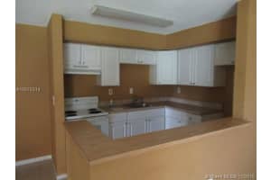 18845 NW 62nd Ave, Hialeah, FL 33015, Sold 02/01/19