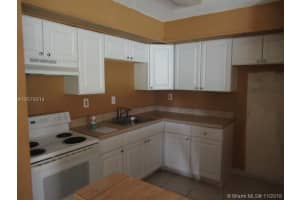 18845 NW 62nd Ave, Hialeah, FL 33015, Sold 02/01/19