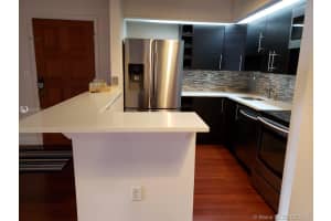 4870 NW 102nd Ave, Doral, FL 33178, Sold 04/30/19