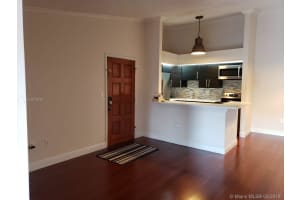 4870 NW 102nd Ave, Doral, FL 33178, Sold 04/30/19