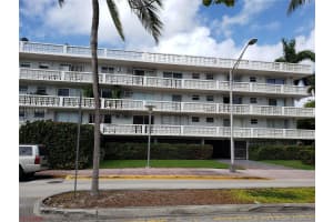 1698 Jefferson Ave, Miami Beach, FL 33139, Sold 04/18/19