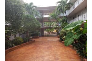 1698 Jefferson Ave, Miami Beach, FL 33139, Sold 04/18/19