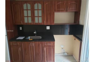 1698 Jefferson Ave, Miami Beach, FL 33139, Sold 04/18/19