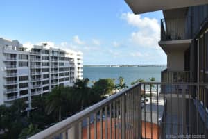1450 Brickell Bay Dr, Miami, FL 33131, Sold 05/21/19