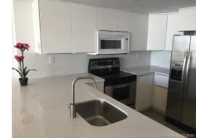 1450 Brickell Bay Dr, Miami, FL 33131, Sold 05/21/19