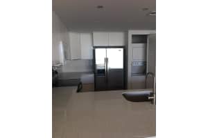 1450 Brickell Bay Dr, Miami, FL 33131, Sold 05/21/19