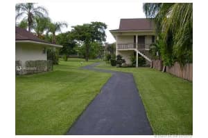 11295 SW 88th St #212m, Miami, FL 33173, Sold 07/30/19