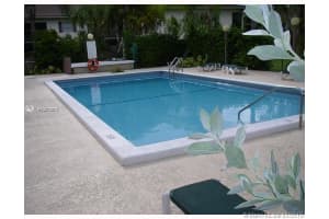 11295 SW 88th St #212m, Miami, FL 33173, Sold 07/30/19