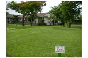 11295 SW 88th St #212m, Miami, FL 33173, Sold 07/30/19