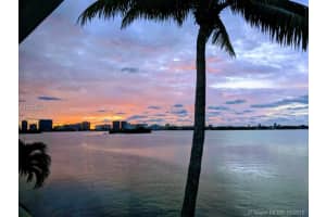 2700 NE 135th St, North Miami, FL 33181, Sold 04/12/19