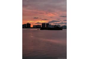 2700 NE 135th St, North Miami, FL 33181, Sold 04/12/19