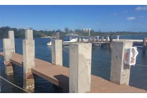 2700 NE 135th St, North Miami, FL 33181, Sold 04/12/19