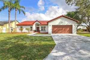 19601 NW 88th Ct, Hialeah, FL 33018, Sold 04/22/19