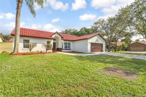 19601 NW 88th Ct, Hialeah, FL 33018, Sold 04/22/19