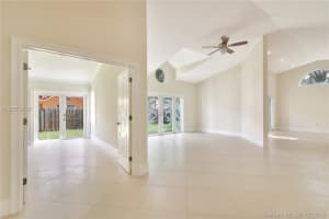 19601 NW 88th Ct, Hialeah, FL 33018, Sold 04/22/19