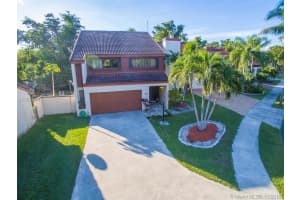8948 SW 150th Ct Cir W, Miami, FL 33196, Sold 01/11/19