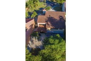 8948 SW 150th Ct Cir W, Miami, FL 33196, Sold 01/11/19