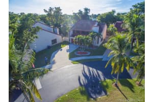 8948 SW 150th Ct Cir W, Miami, FL 33196, Sold 01/11/19